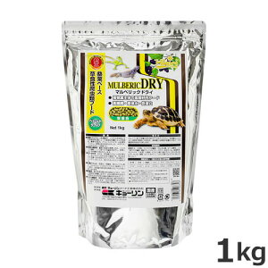 L[ }xbNhC 1kg NK COAi gQIAK} H঒