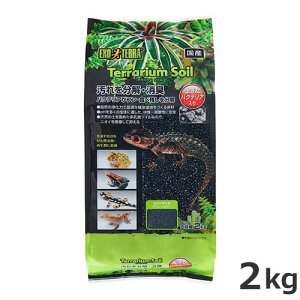 GEX GL]e eE\C 2kg  ঒ bk 