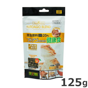 y[ցzGEX tgASqQgJQ̍uht[h 125g ঒  GT 