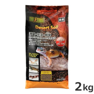 GEX GL]e fU[g\C 2kg ঒  ~