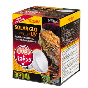 GEX GL]e \[[O[UV 125W PT2192 gJQ oXLOCg O