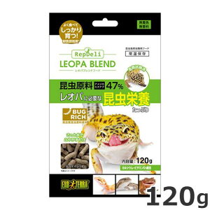 GEX GL]e Ipuht[h 120g ঒ GT qEgJQhL