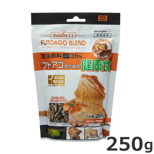 GEX GL]e tgASuht[h XeBbN 250g ঒ GT