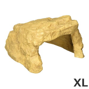 Xh[ bNVF^[SP XL  ঒ VF^[ B