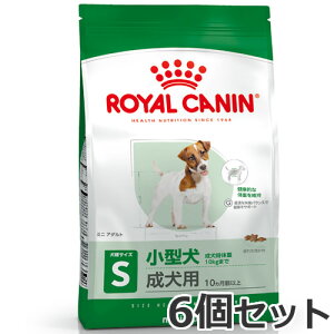 6Zbg CJi ~j A_gi^pt[h pj2kg×6Zbg