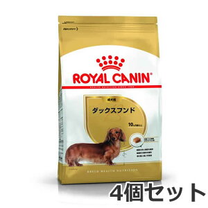 4Zbg CJi _bNXth p 3kg×4Zbg