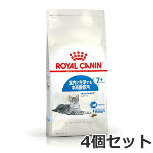 4Zbg CJi ChA 7+iŐ7Έȏ̔Lpt[h Lpj3.5kg×4Zbg