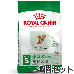 4Zbg CJi ~j GCWO 12+i^pt[h pj3.5Kg×4Zbg