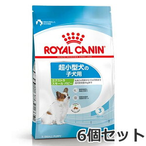 6Zbg CJi GNXg X[ ps[i^pt[h qpj1.5kg×6Zbg