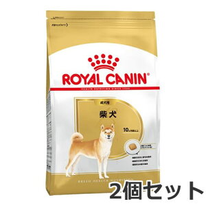 2Zbg CJi Č p 8kg×2Zbg