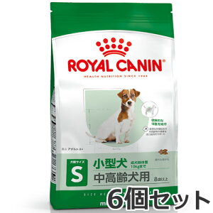 6Zbg CJi ~j A_g 8+i^pt[h pj2kg×6Zbg