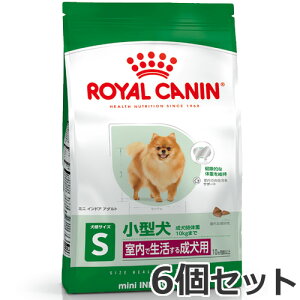 6Zbg CJi ~j ChA A_giŐ鏬^pt[h pj2kg×6Zbg