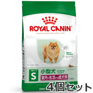 4Zbg CJi ~j ChA A_giŐ鏬^pt[h pj4kg×4Zbg