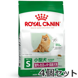 4Zbg CJi ~jChA VjAiŐ鏬^pt[h Epj3.5kg×4Zbg