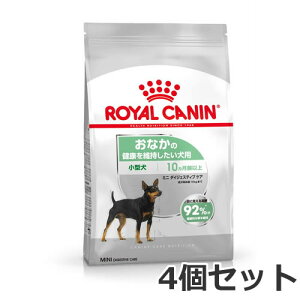 4Zbg CJi ~j _CWFXeBu PAiȂ̌Nێp ^p `pj3kg×4Zbg