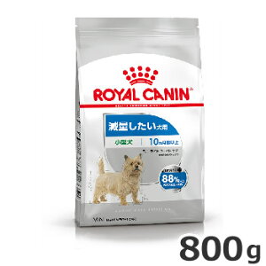 CJi ~j Cg EFCg PA 800giʂp ^p `pj