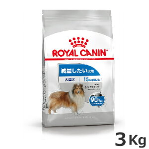 CJi }LV Cg EFCg PA ʂp ^ 15ȏ 3kg