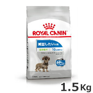 CJi GNXgX[ Cg EFCg PA 1.5kgiʂp ^p `pj