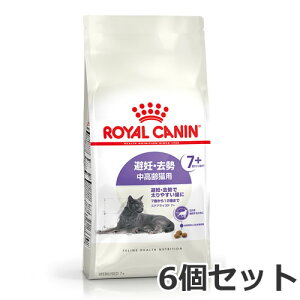 6Zbg CJi XeACYh 7+iDEő₷Lpt[h Lpj1.5kg×6Zbg