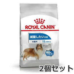 2Zbg CJi }LV Cg EFCg PAiʂp ^p `pj12kg×2Zbg