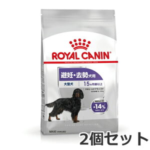 2Zbg CJi }LV XeACYhiDEp ^p `pj12kg×2Zbg