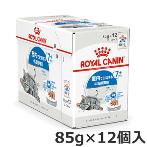 CJi ChA7+ [t Ő7Έȏ̒Lp 85g×12 EGbg pE` {[ 