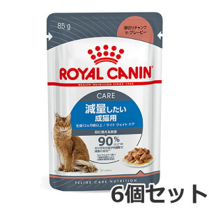 �y���[���ցz6�Z�b�g ���C�����J�i�� ���C�g �E�F�C�g�P�A ���ʂ��������L�p 85g×6�Z�b�g �E�G�b�g �p�E�` ��������