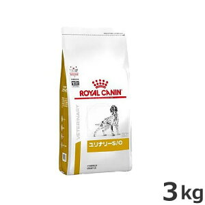 ロイヤルカナン ユリナリー 犬の人気商品 通販 価格比較 価格 Com