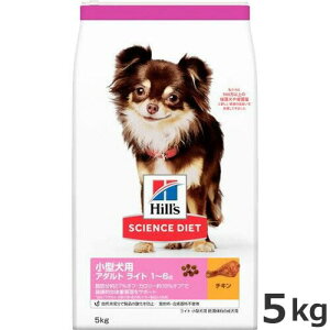 qY TCGX_CGbg Cg ^p 얞X̐p `L 5kg