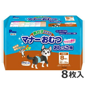 q j̎q̂߂̃}i[ނ p ^ 8 gC  łpi