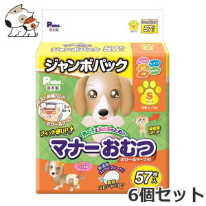 q j̎q̎q̂߂̃}i[ނ ̂с`e[vt W{pbN 57 STCY 6Zbg gC  łpi ybg p ȃP[Xi