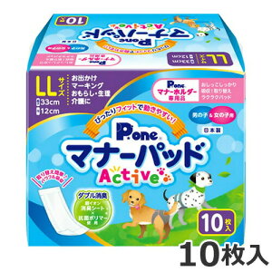q j̎q̎qp }i[pbh Active LL 10 gC  łpi