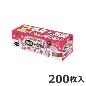 ybgCu[ Ckl hL+L! 񂿏 ELp SS ^ 200 U 