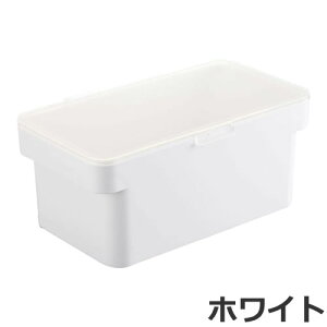 R Yamazaki ybgt[hXgbJ[ ^[ 1.5kg vʃJbvt zCg/ubN ۑe t[hXgbJ[