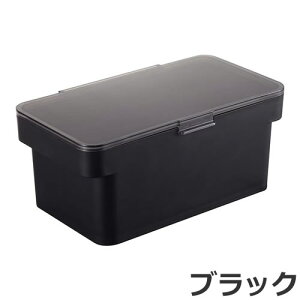 R Yamazaki ybgt[hXgbJ[ ^[ 1.5kg vʃJbvt zCg/ubN ۑe t[hXgbJ[