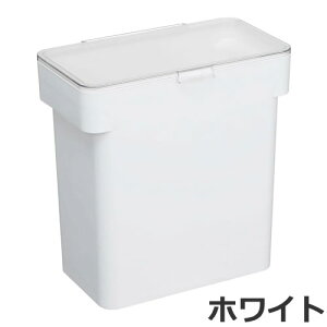 R Yamazaki ܂ƃybgt[hXgbJ[ ^[ 3kg vʃJbvt zCg/ubN ۑe t[hXgbJ[