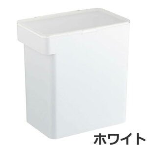 R Yamazaki ybgt[hXgbJ[ ^[ 6.5kg vʃJbvt zCg/ubN ۑe t[hXgbJ[