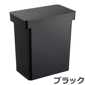 R Yamazaki ybgt[h XgbJ[ ^[ 12kg vʃJbvt zCg/ubN ۑe t[hXgbJ[