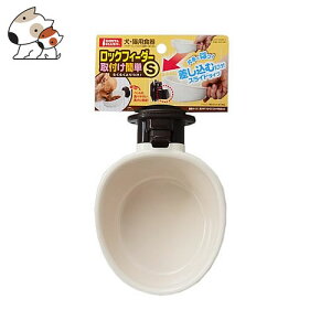 }J bNtB[_[tȒP S pH P[Wp tȒP ETMEtFbgEΉ