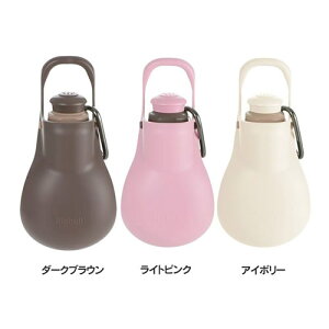 b`F UnfBV[ S _[NuE/CgsN/AC{[