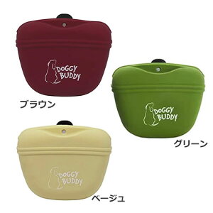 vbc hM[ofB g[c|[` uE/O[/x[W