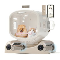 楽天市場】ペットドライヤー（ペット用お手入れ用品｜ペット・ペット  