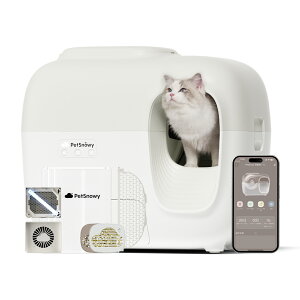 petsnowy」の人気商品一覧・価格比較 - 価格.com