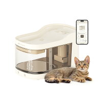 楽天市場】PetSnowy ペット自動給水器の通販