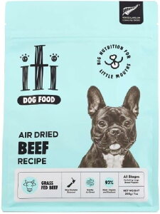 X[Cu iti Dog r[t fBi[ 200g CeB hbOt[h h{H W[L[ VRޗ Y 