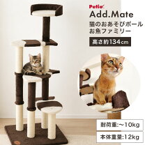 楽天市場】ペティオ 爪とぎ（猫用品｜ペット・ペットグッズ）の通販