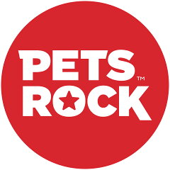 PETS ROCK JAPAN