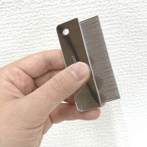 ノミ のみ 犬用健康管理用品の人気商品 通販 価格比較 価格 Com ノミ のみ 犬用健康管理用品の人気商品 通販 価格比較 価格 Com