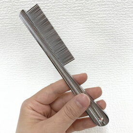 楽天市場 大型犬 ノミ取りブラシ くし 防虫 ノミ ダニ対策用品 ペット用お手入れ用品 ペット ペットグッズの通販