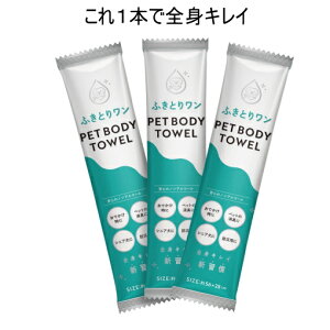 ӂƂ胏 ybg{fB^I 1{ mAR[ EGbgV[g  L   o h  VjA hCVv[